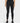Cross Black Leggings