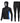 Workout Suit For Ladies - Aero Performance Suit - WearNoa