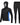 Workout Suit For Ladies - Aero Performance Suit - WearNoa