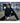 Long sleeve Track Suit - Wings Performance Full Long Suit - WearNoa