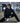 Long sleeve Track Suit - Wings Performance Full Long Suit - WearNoa