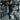 High Waisted Short Suit Set - Wings Performance Short Suit - WearNoa