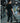 High Waisted Short Suit Set - Wings Performance Short Suit - WearNoa