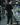 High Waisted Short Suit Set - Wings Performance Short Suit - WearNoa