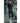 High Waisted Short Suit Set - Wings Performance Short Suit - WearNoa