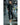 High Waisted Short Suit Set - Wings Performance Short Suit - WearNoa