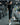 High Waisted Short Suit Set - Wings Performance Short Suit - WearNoa