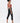 Crop Top For Girls - Peract Red Cross Top - WearNoa