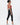 Crop Top For Girls - Peract Red Cross Top - WearNoa