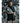 Short Set Women - Wings Performance Short Suit - WearNoa