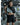 Short Set Women - Wings Performance Short Suit - WearNoa