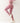 But Lifter Leggings - Peract High Focus Leggins - WearNoa