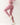 But Lifter Leggings - Peract High Focus Leggins - WearNoa