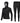Gym Suit For Ladies - Aero Performance Suit - WearNoa