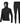 Gym Suit For Ladies - Aero Performance Suit - WearNoa