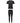 Ladies Long Tracksuit - Wings Performance Long Suit - WearNoa