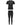 Ladies Long Tracksuit - Wings Performance Long Suit - WearNoa