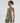 Workout Sets Outfits - Asana Light Set - WearNoa