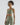 Workout Sets Outfits - Asana Light Set - WearNoa