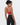Crop Top For Girls - Peract Red Cross Top - WearNoa
