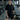 Short Set Women - Wings Performance Short Suit - WearNoa