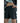 Short Set Women - Wings Performance Short Suit - WearNoa