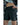 Short Set Women - Wings Performance Short Suit - WearNoa