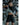 Short Set Women - Wings Performance Short Suit - WearNoa