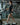 Short Set Women - Wings Performance Short Suit - WearNoa