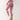 But Lifter Leggings - Peract High Focus Leggins - WearNoa