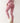 But Lifter Leggings - Peract High Focus Leggins - WearNoa