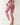 But Lifter Leggings - Peract High Focus Leggins - WearNoa