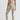 Legging Set Women - Asana Beige Light Set - WearNoa