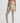 Legging Set Women - Asana Beige Light Set - WearNoa