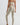 Legging Set Women - Asana Beige Light Set - WearNoa