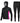 Tracksuit For Girls - Aero Performance Suit - WearNoa