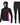 Tracksuit For Girls - Aero Performance Suit - WearNoa