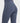 Cross Blue Leggings