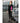Tracksuit For Girls - Aero Performance Suit - WearNoa