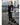 Tracksuit For Girls - Aero Performance Suit - WearNoa