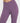 Cross Leggings