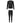 Long sleeve Track Suit - Wings Performance Full Long Suit - WearNoa