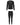 Long sleeve Track Suit - Wings Performance Full Long Suit - WearNoa