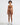 Two Piece Legging Set - Asana Brown Light Set - WearNoa