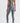2 Piece Legging Set - Asana Grey Light Set - WearNoa