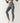 Slim Fit Leggings - Peract High Focus Leggins - WearNoa