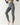 Slim Fit Leggings - Peract High Focus Leggins - WearNoa