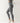 Slim Fit Leggings - Peract High Focus Leggins - WearNoa