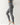 Slim Fit Leggings - Peract High Focus Leggins - WearNoa