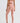 Asana Rose Set